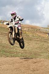 KVK Loket 29.3.2008 653